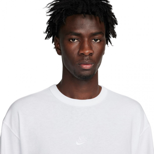 Футболка мужская M NSW PREM ESSNTL SUST TEE, Nike