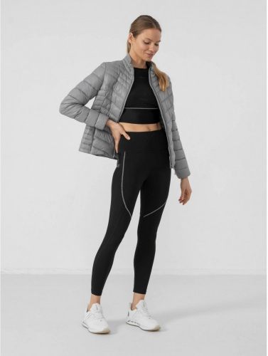 Куртка женская WOMEN'S JACKETS, 4F