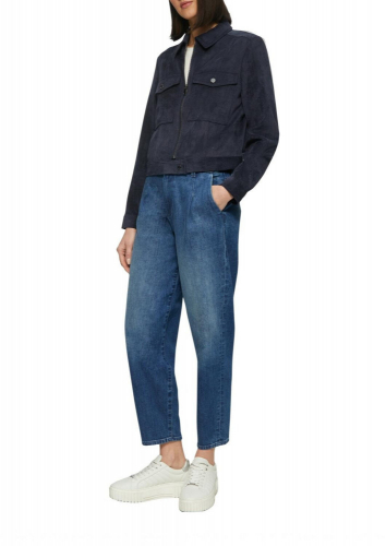 Куртка женская Indoor-Jacket, S.Oliver