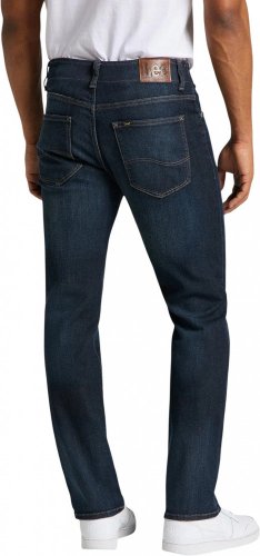 Джинсы мужские STRAIGHT FIT XM, LEE