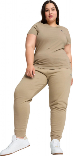 Футболка женская BETTER ESSENTIALS Tee, Puma