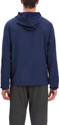 Ветровка мужская ID TRAIN WOVEN JACKET, Reebok