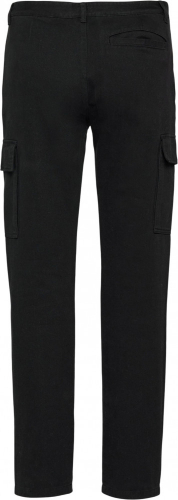 Брюки мужские PANTS, S.Oliver