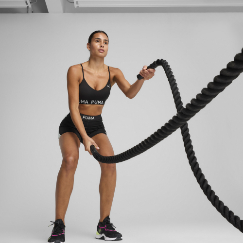 Топ женский MOVE PUMA STRONG  BRA, Puma