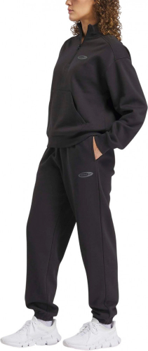 Брюки женские IDE BRAND PROUD PANT, Reebok