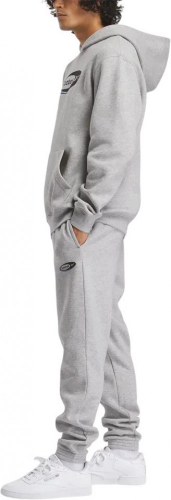 Джемпер мужской RI BRAND PROUD HOODIE, Reebok