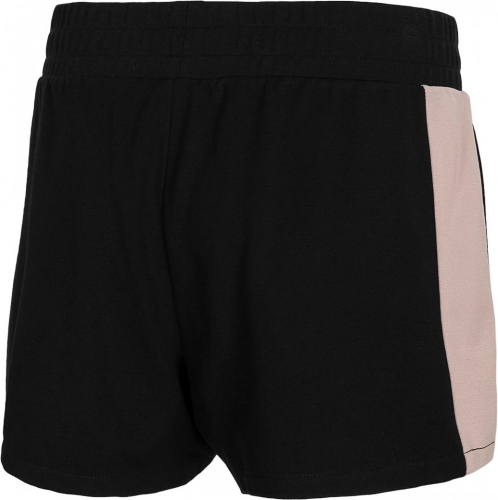 Шорты женские WOMEN'S SHORTS, 4F