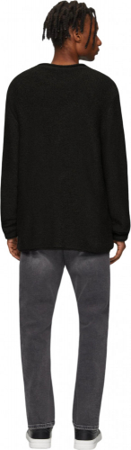 Джемпер мужской SWEATSHIRT, S.Oliver