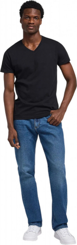 Джинсы мужские STRAIGHT FIT XM, LEE