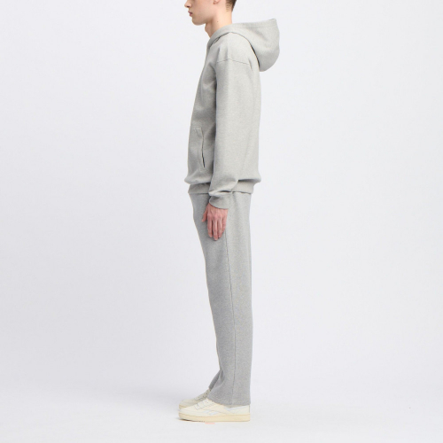 Джемпер мужской ATHLETE HOODIE, Reebok