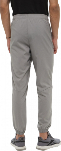 Брюки мужские ID TRAIN WOVEN PANT, Reebok