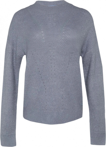 Джемпер женский SWEATSHIRT, S.Oliver