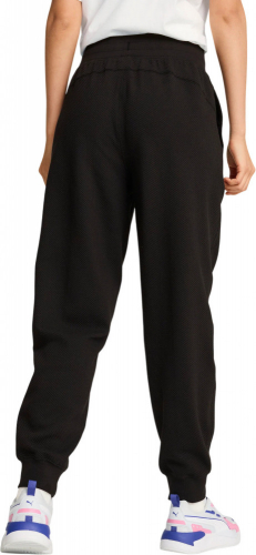 Брюки женские HER High Waist Pants cl, Puma