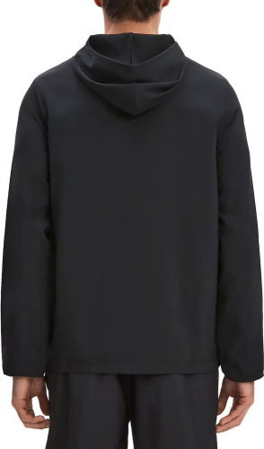 Ветровка мужская ID TRAIN WOVEN JACKET, Reebok