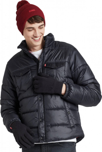 Перчатки, LEVIS