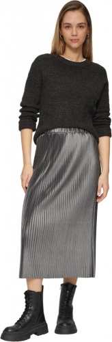 Юбка женская SKIRT, S.Oliver