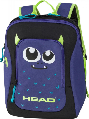Сумка для ракеток, HEAD