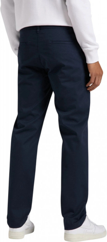 Брюки мужские REGULAR CHINO, LEE