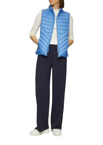 Жилет женский VEST, S.Oliver