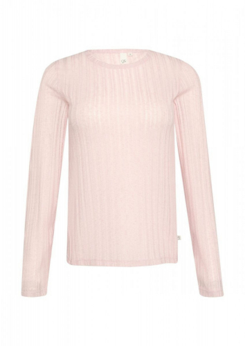 Лонгслив женский LONGSLEEVE, S.Oliver