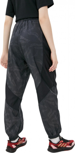 Брюки женские WIP WV PANT, Adidas
