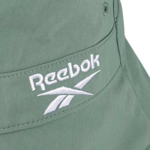 Панама, Reebok