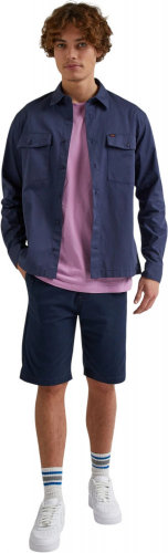 Шорты мужские REGULAR CHINO SHORT, LEE