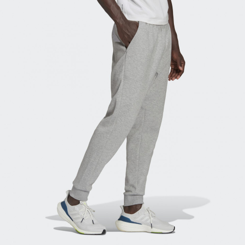 Брюки мужские M FI DBLKNT PT, Adidas