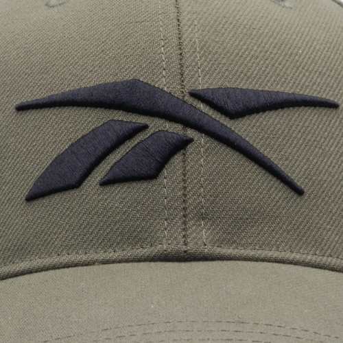 Кепка, Reebok