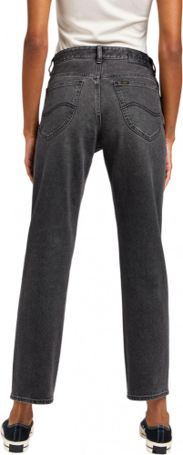Джинсы женские RIDER CLASSIC JEANS, LEE