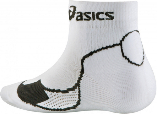 Носки, Asics
