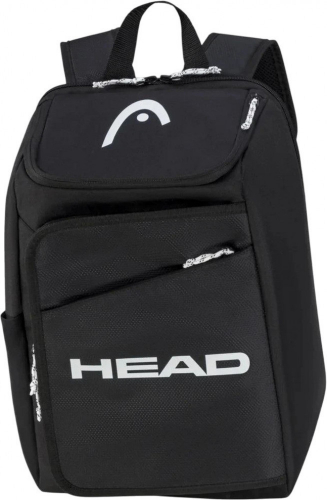 Сумка для ракеток, HEAD