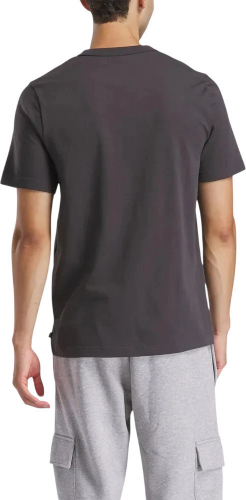 Футболка мужская GS HS ATTACK TEE, Reebok