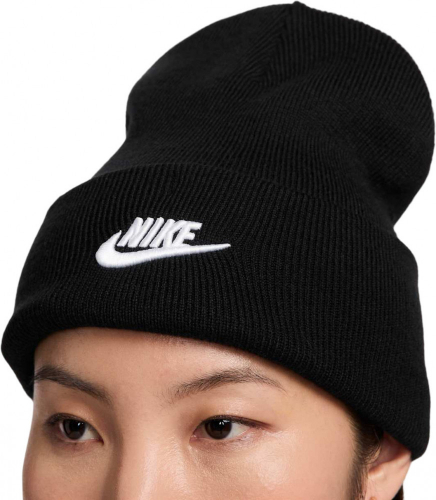 Шапка, Nike