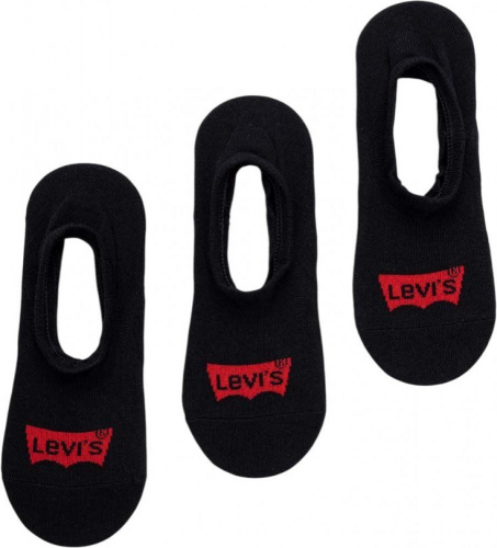 Носки взрослые, LEVIS
