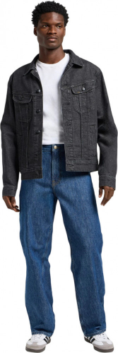 Куртка мужская RIDER JACKET SMOKEY, LEE