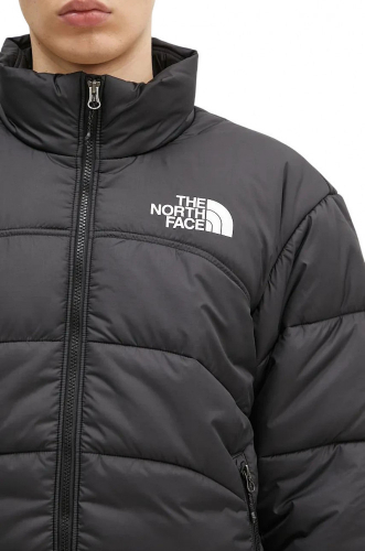 Куртка мужская M TNF JACKET 2000, The North Face