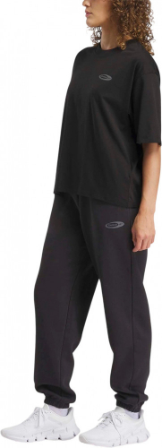 Футболка женская IDE BRAND PROUD TEE, Reebok