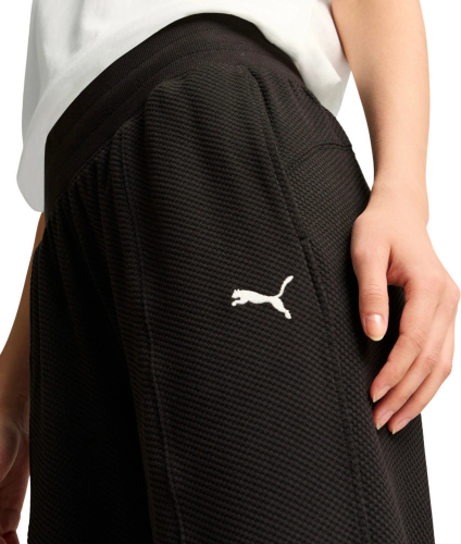 Брюки женские HER High Waist Pants cl, Puma