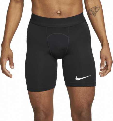 Шорты мужские Men's Soccer Shorts, Nike