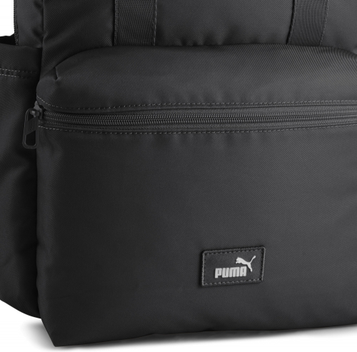 Рюкзак, Puma