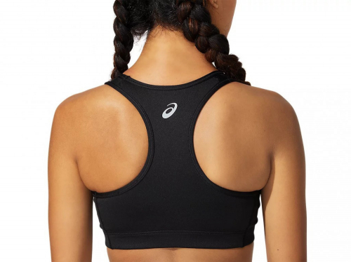 Топ женский ASICS LOGO BRA, Asics