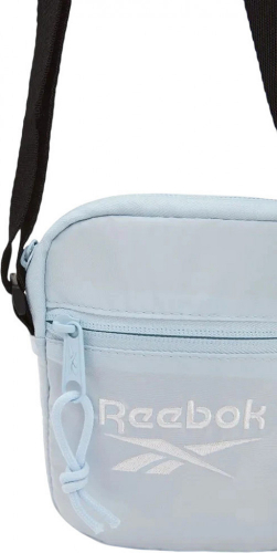 Сумка, Reebok