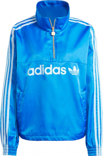 Джемпер женский WOVEN WB, Adidas
