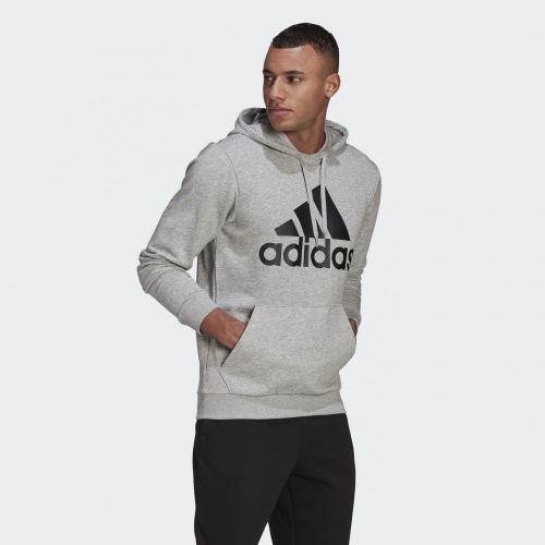 Джемпер мужской M BL FT HD, Adidas