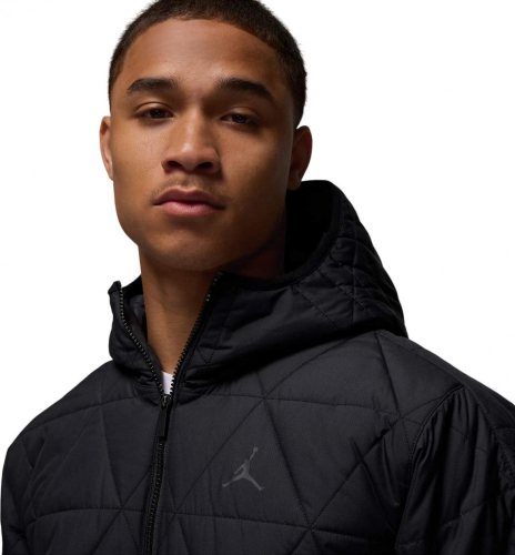 Куртка мужская M J TF SPRT STMT MDWT JKT, Nike