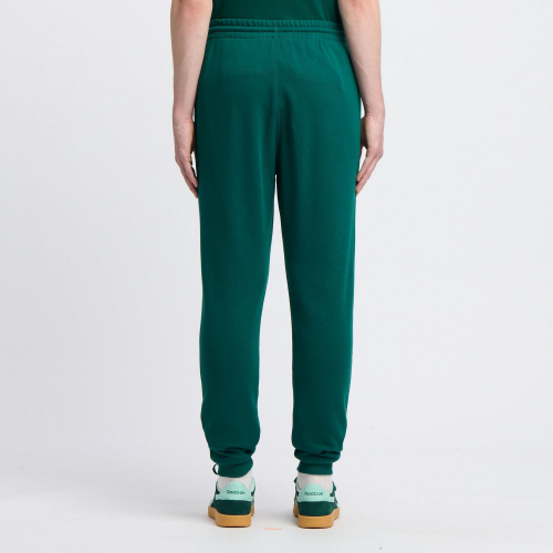 Брюки мужские REEBOK IDENTITY SMALL LOGO FT JOGGER, Reebok