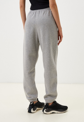 Брюки женские IDE BRAND PROUD PANT, Reebok