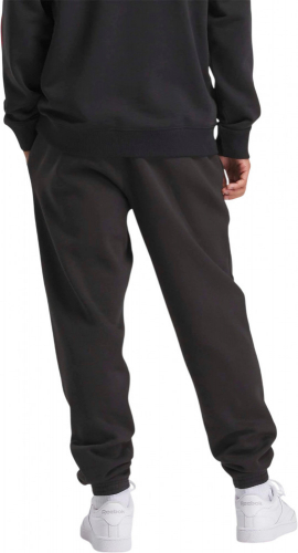 Брюки мужские RI BRAND PROUD PANT, Reebok
