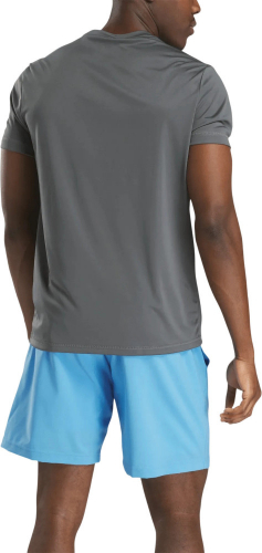 Футболка мужская ID TRAIN SS TECH TEE, Reebok